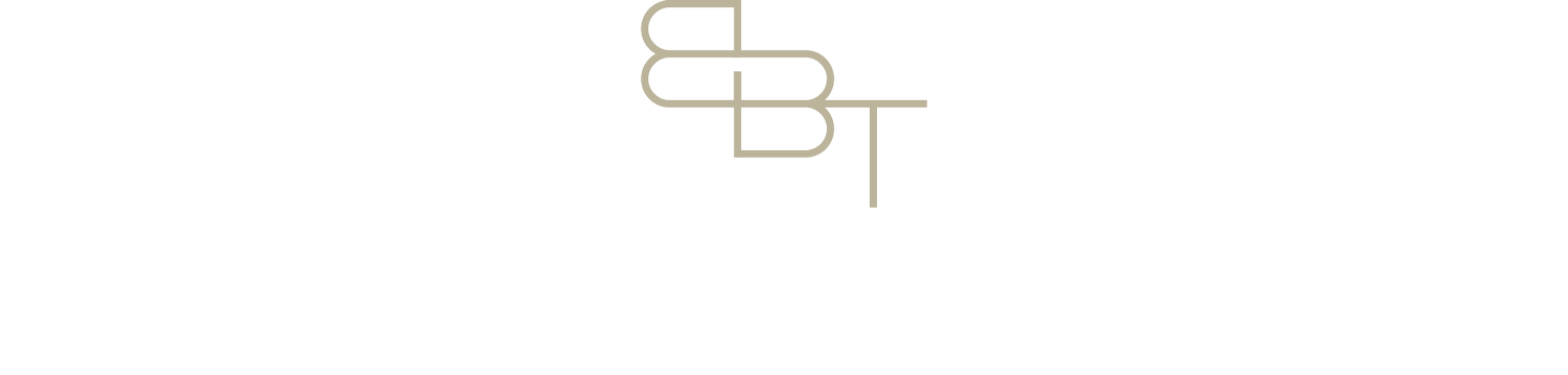 Brisbane’s Best Tilers and Bathroom Renovations